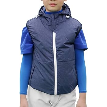 空調服 OUTLET】限定価格!!【SUN-S】サンエス空調風神服・空調服 ファン